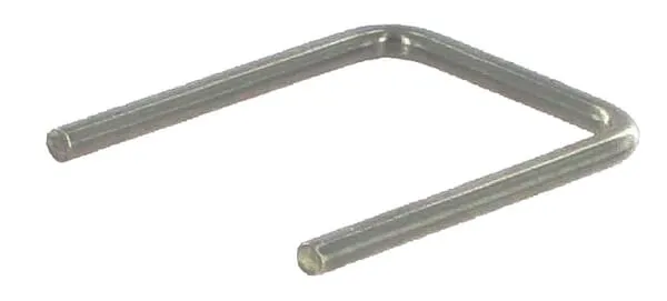 Zástrčka T3 - 3/4"