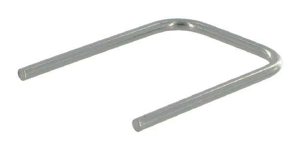 Zástrčka T5 - 1 1/4"