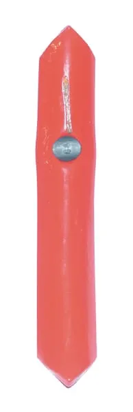 Radlice kypřiče stop 35x6 orig.