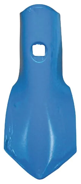 Šípová radlička 70x5 Org.