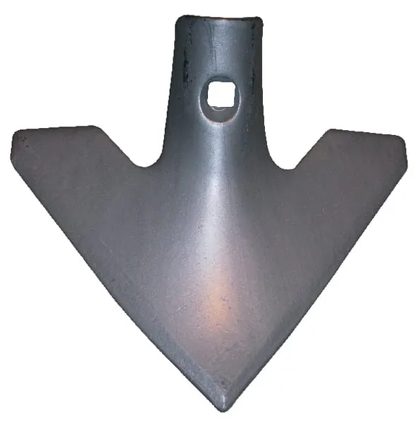 Radlice 175 mm Kongskilde