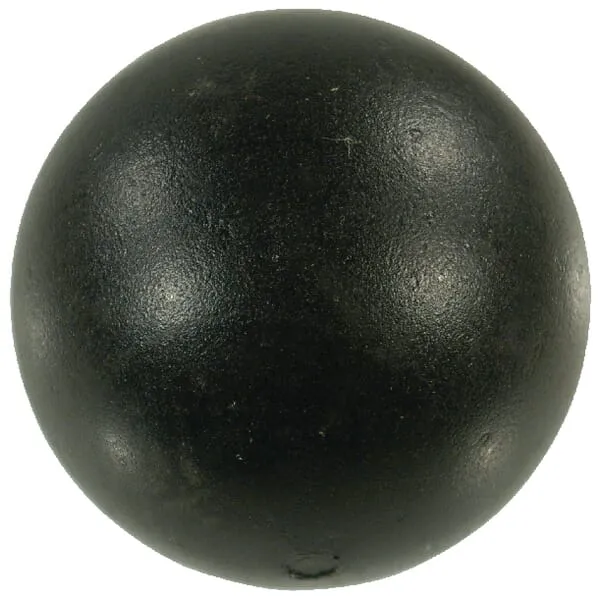 Koule plováku 100mm