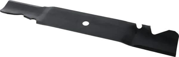 Mulčovací čepel, 21"