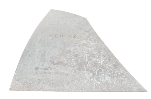 Opotřebitel.díl G 60212 Goizin