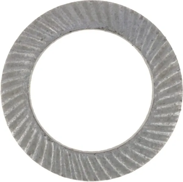 Bezpečnostní podložka Schnorr