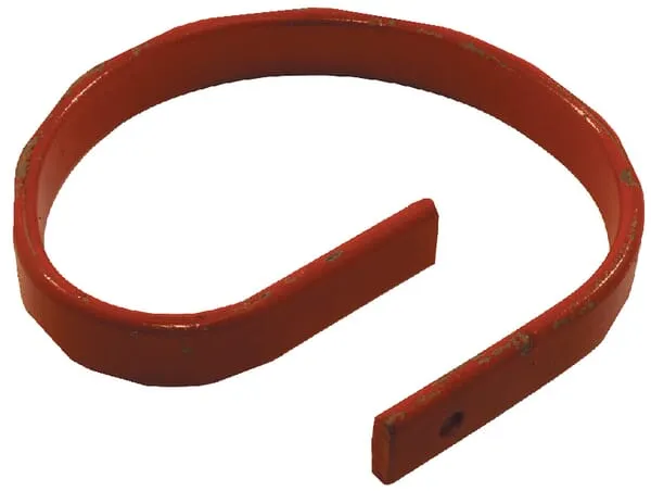 Vyztužovací pero vnější Marsk-Stig