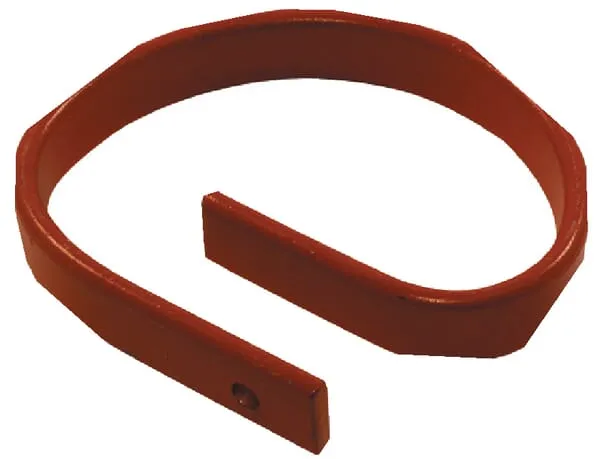 Vyztužovací pero Marsk-Stig