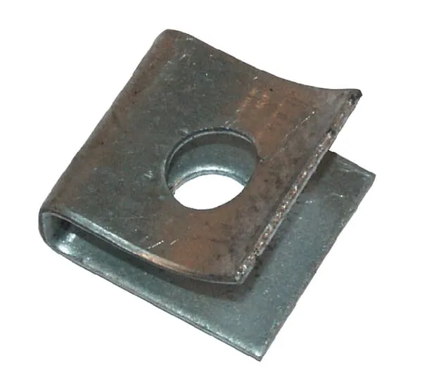 Svorka hrotů Niemeyer orig.