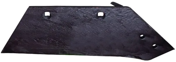 Radlice s vým.hr.12" pr.Goizin