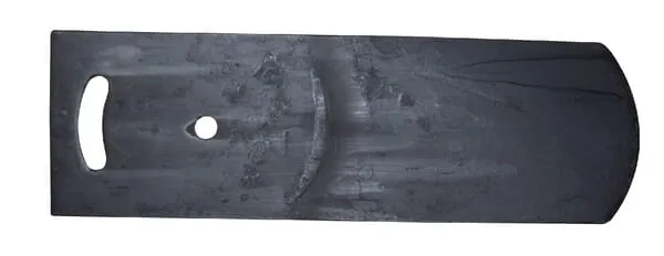 Pero odhrnovačky pr.