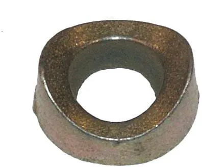 Podložka Niemeyer orig.