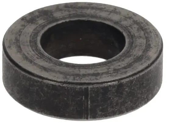 Pouzdra pro nože drtičů