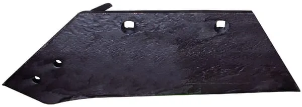 Radlice s vým.hr.12" l.Goizin