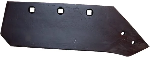 Radlice s vým.hr.13" pr.Goizin