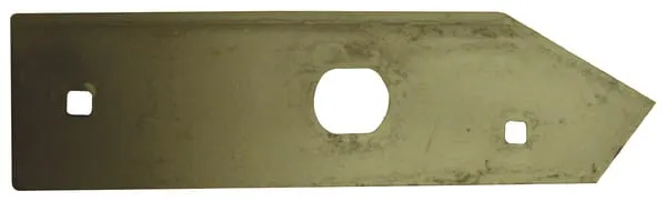 Plaz pravý 52234 Goizin