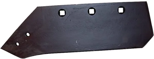 Radlice s vým.hr.13" l. Goizin