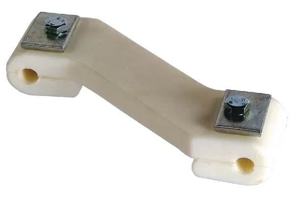 Zajištění per proti ztrátě kompl.