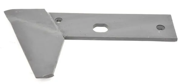 Plaz l. 502236 Goizin