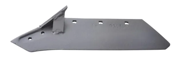 Radlice s vým.hr.14" pr.Goizin