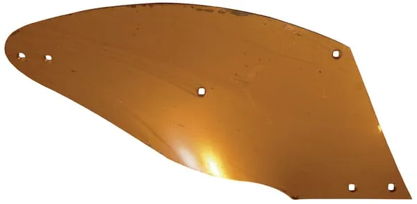 Odhrnovačka pr. HLL 14 Goizin