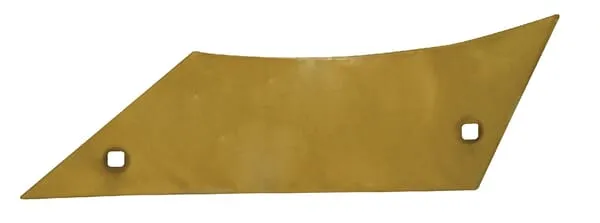 Výměnný díl odhrnovačky p. 14" Goizin