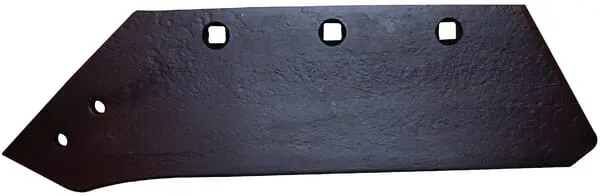 Radlice s vým.hr.14" l. Goizin