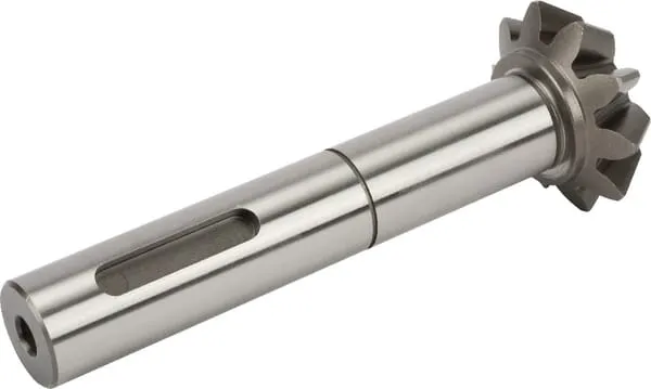 Ozub. kolo Z=10 M=4.5