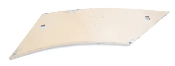 Výměnný díl odhrnovačky l. 14" HLL Goizin