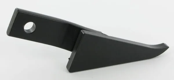 Koncový prst pravý