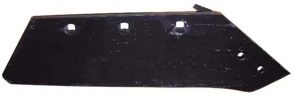 Radlice s vým.hr.15" pr.Goizin