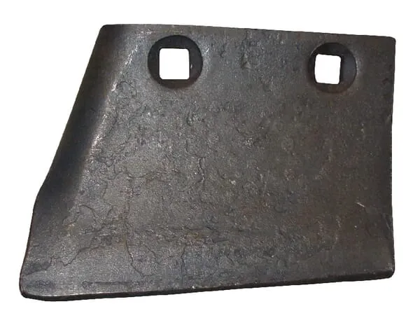 Radl.zapr.hn.pr.(21508)Goizin