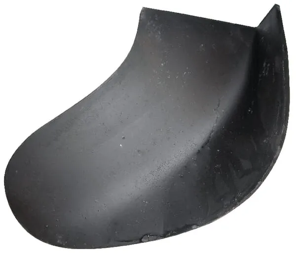 Odhrn.zapr.hn.pr.(32531)Goizin