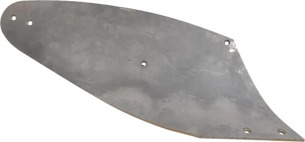 Odhrn.zapr.hn.pr. 15" Goizin