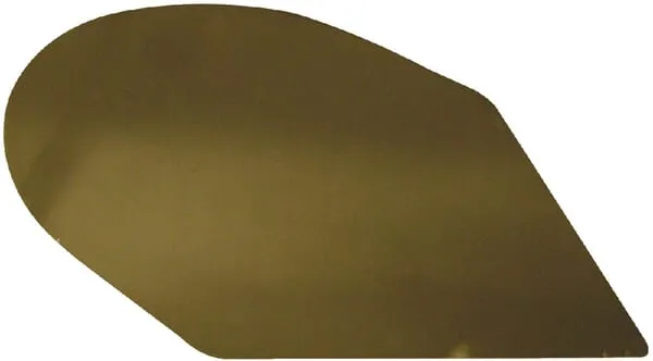 Odhrn.zapr.hn.pr.(32531)Goizin