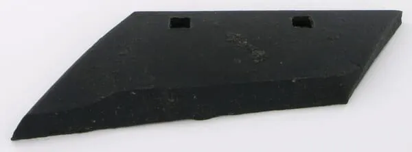 Radl.zapr.hn.pr.(32532)Goizin