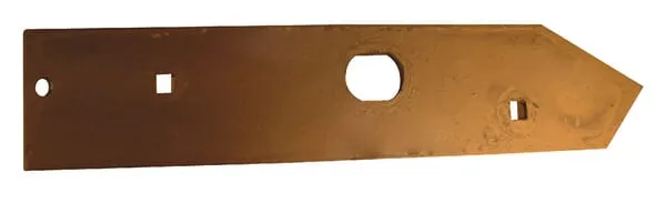 Plaz pr. (85234)Goizin