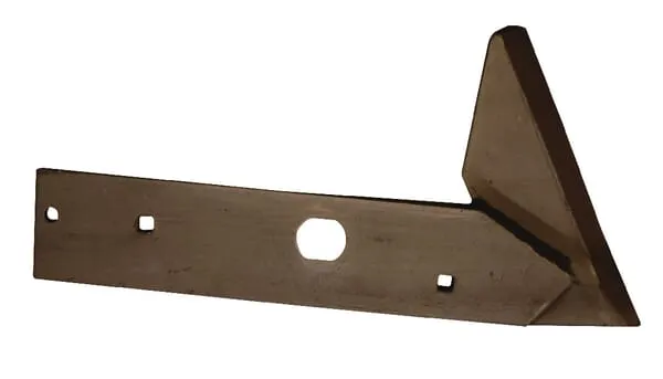 Krojidlo plazu, pravé (85236) Goizing