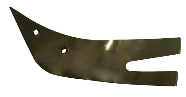 Zaklápěč pravý (32547) Goizin