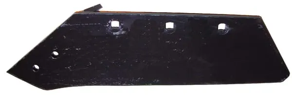 Radlice s vým.hr.15" l. Goizin