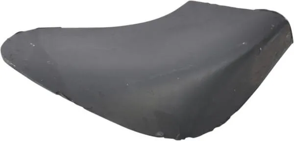 Odhrn.zapr.hn.l.(212653)Goizin