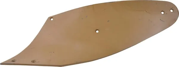 Odhrnovačka levá válec 15 Goizin