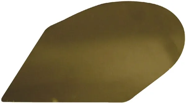 Odhrn.zapr.hn.l.(302531)Goizin