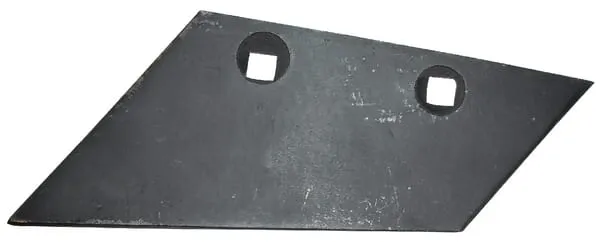 Radl.zapr.hn.l. (302532)Goizin