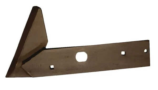 Plaz l. (805236)Goizin