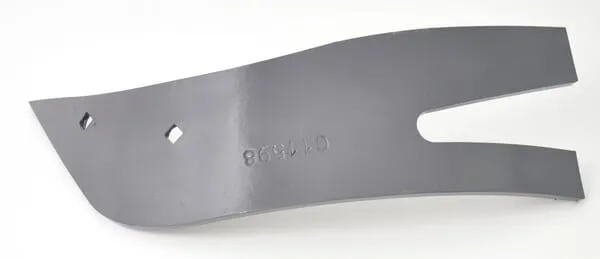 Zaklápěč levý (302547) Goizin