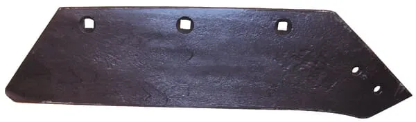 Radlice s vým.hr.16" pr.Goizin