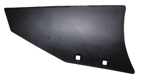 Odhrn.zapr.hn.pr.(62531)Goizin