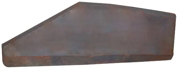 Krojid.plazu pr. (56235)Goizin