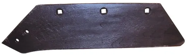 Radlice s vým.hr.16" l.Goizin