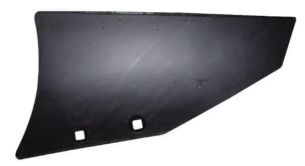 Odhrn.zapr.hn.l.(602531)Goizin